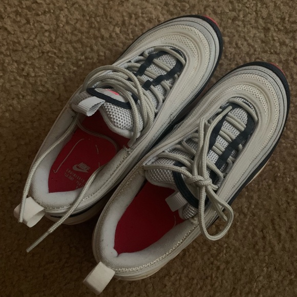 NIKE AIRMAX 97 - Picture 3 of 10